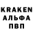 ГАШ убойный Bartlomiej Krysiak