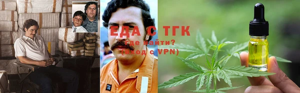 индика Лиски