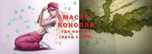 индика Лиски
