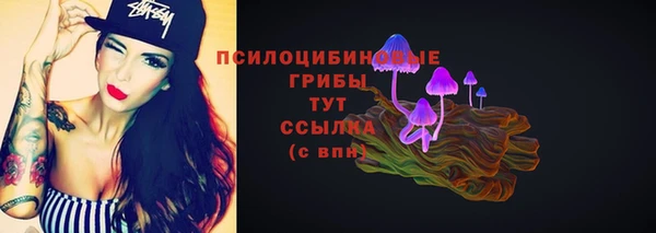 экстази Липки
