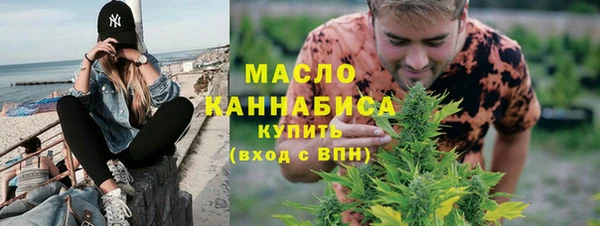 индика Лиски