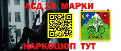гидропоника Гатчина