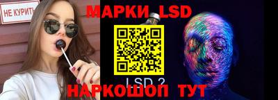 дистиллят марихуана Гай