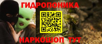 гидропоника Гатчина